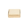 Boussole Mark1 British Army