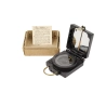 Compass MK1 British Army