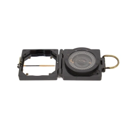 Compass MK1 British Army