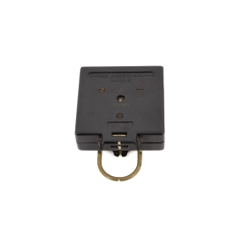 Compass MK1 British Army
