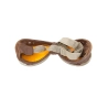 British Army Goggles