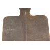 Individual Tool British Army 1943