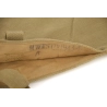 Individual Tool British Army 1943