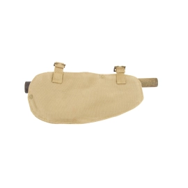 Individual Tool British Army 1943