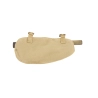 Individual Tool British Army 1943