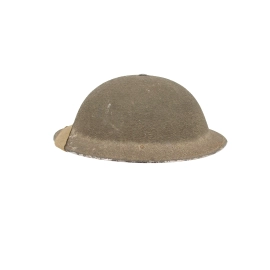 Casque MKII British Army "camouflé" 1939