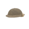 Helmet MKII British Army "Camouflaged" 1939
