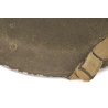 Casque MKII British Army "camouflé" 1939