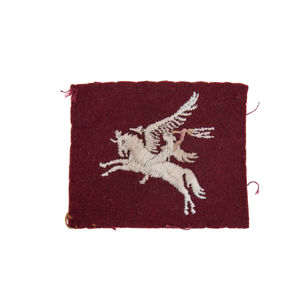 Patch British Airborne "Pegasus"