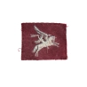 Insigne British Airborne "Pegase"