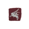 Patch British Airborne "Pegasus"