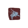 Patch British Airborne "Pegasus"