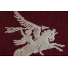 Patch British Airborne "Pegasus"