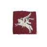 Insigne British Airborne "Pegase"
