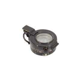 Boussole Mark 3 British Army 1942