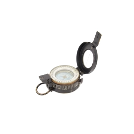 Compass MK 3 British Army 1942