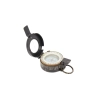 Boussole Mark 3 British Army 1942