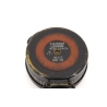 Compass MK 3 British Army 1942