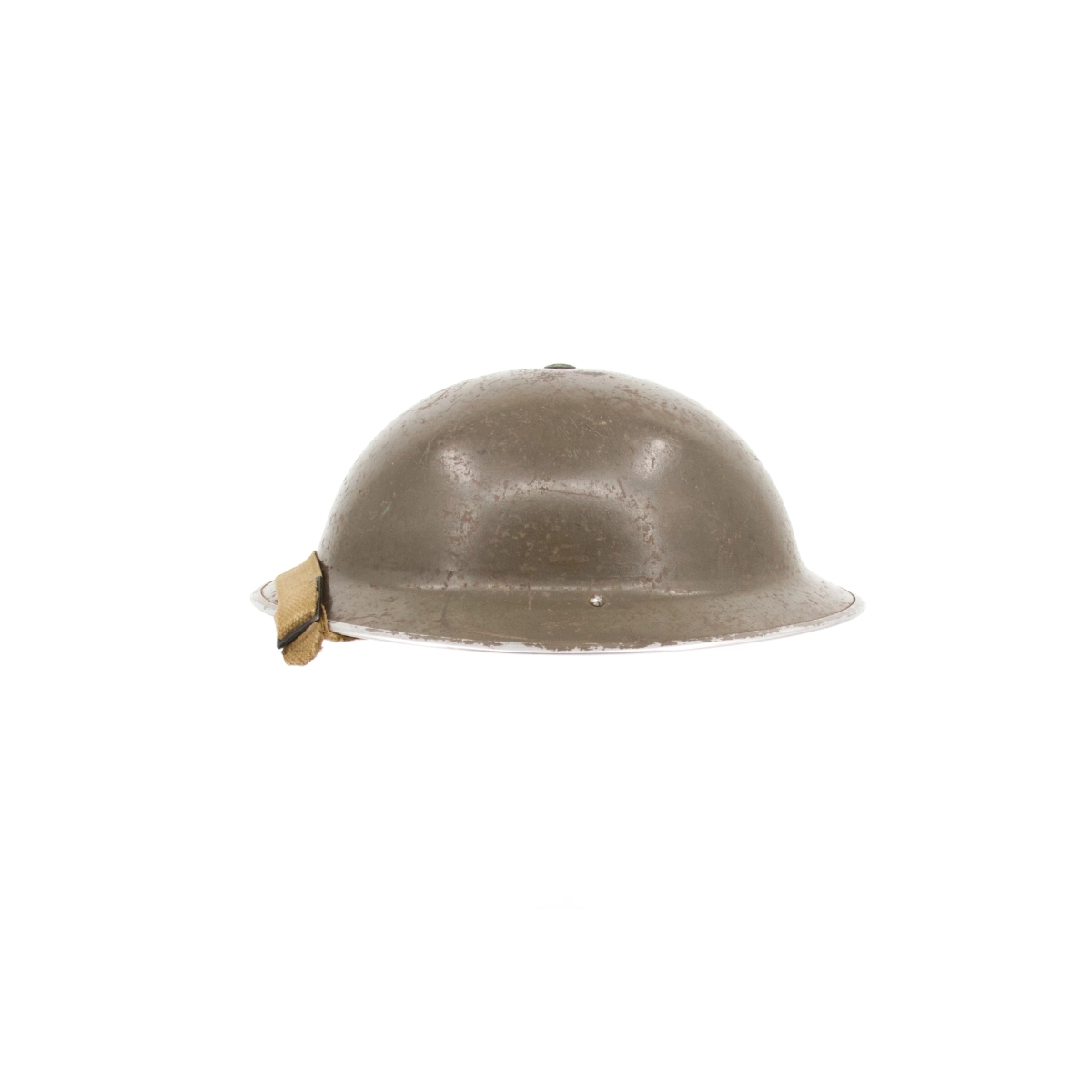 Helmet MKII British Army 1939