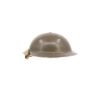 Helmet MKII British Army 1939