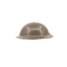 Casque MKII British Army 1939