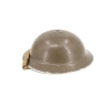 Helmet MKII British Army 1939