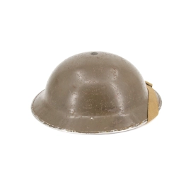 Casque MKII British Army 1939