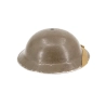 Casque MKII British Army 1939