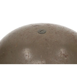 Casque MKII British Army 1939