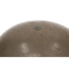 Helmet MKII British Army 1939