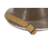 Casque MKII British Army 1939