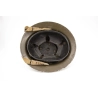 Casque MKII British Army 1939
