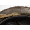 Helmet MKII British Army 1939