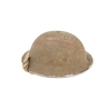 Helmet MKII "Royal Northumberland Fusiliers" British Army