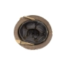 Helmet MKII "Royal Northumberland Fusiliers" British Army