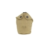 Gourde US Army 1942