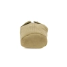 Gourde US Army 1942