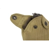 Gourde US Army 1942