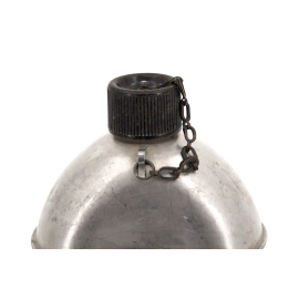 Gourde US Army 1942