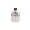Canteen US Army 1942