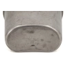 Canteen US Army 1942