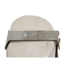 Gourde US Army 1942