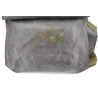 Housse pour masque anti-gaz M7 US Army