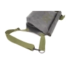 Housse pour masque anti-gaz M7 US Army