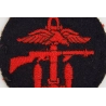 Title Combined Opérations British Army