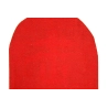 Title Combined Opérations British Army