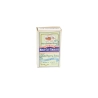Pack of 10 Player’s Navy Cut “Medium” Cigarettes