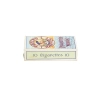 Pack of 10 Player’s Navy Cut “Medium” Cigarettes