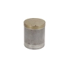 Boîte de 50 cigarettes Player’s Navy Cut – British Army
