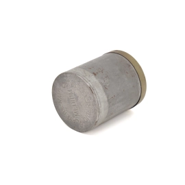 Boîte de 50 cigarettes Player’s Navy Cut – British Army